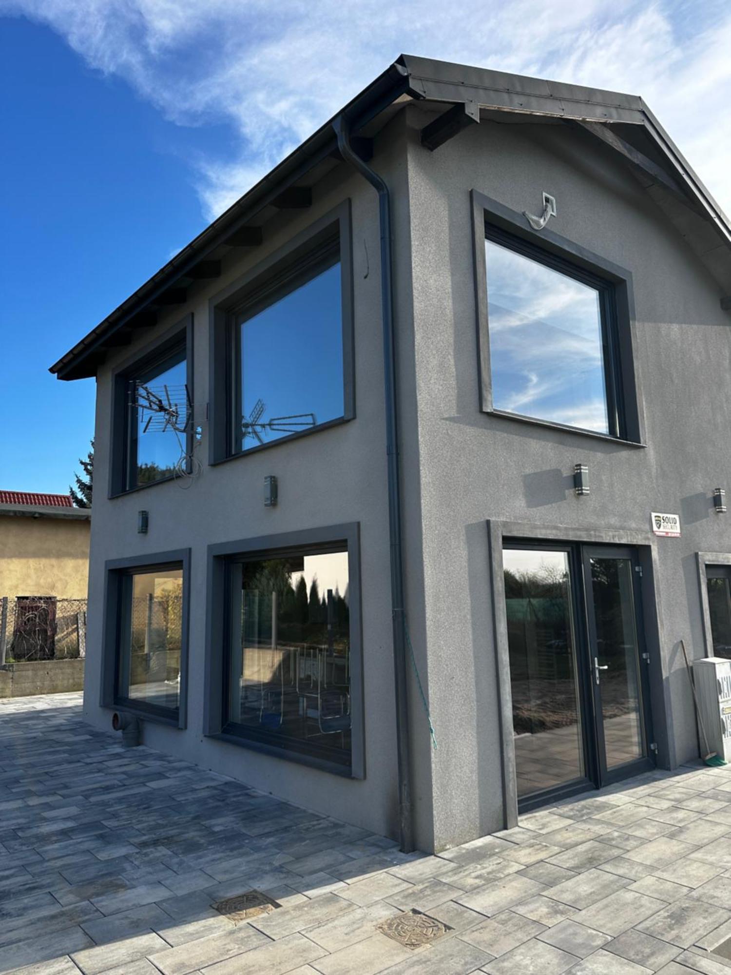 Noclegi Pod Kurza Gora Kurzetnik Exterior photo