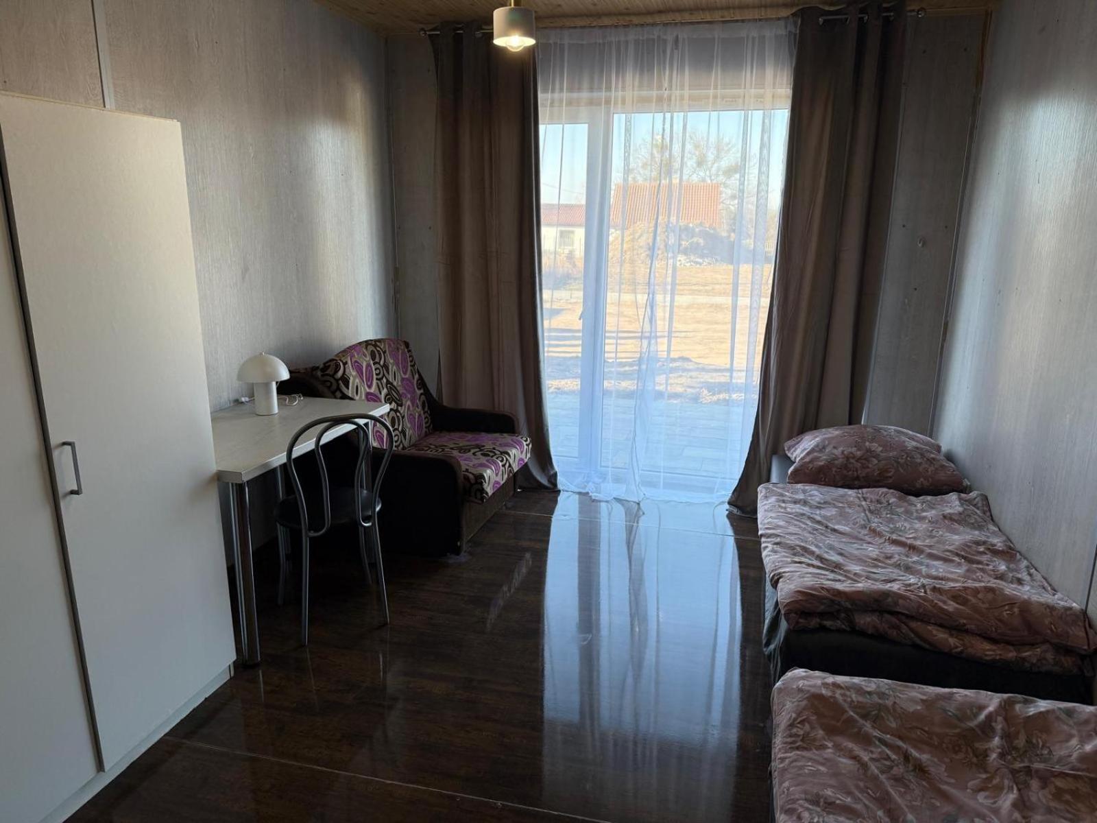 Noclegi Pod Kurza Gora Kurzetnik Exterior photo